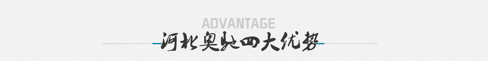 䓻S؃r(ji)