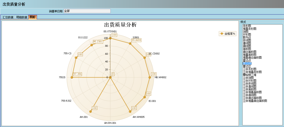星空平台入口_星空(中国)
的核心价值