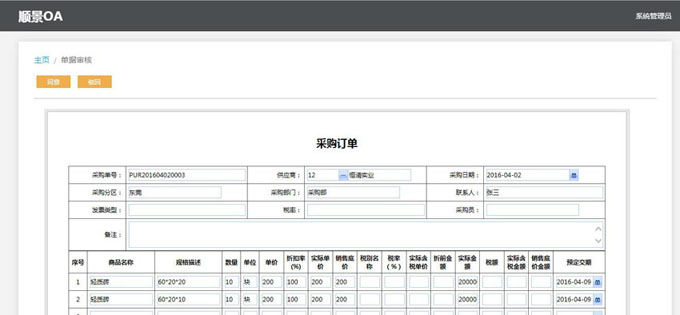 生产星空平台入口_星空(中国)
的实施方案与哪些内容有关?