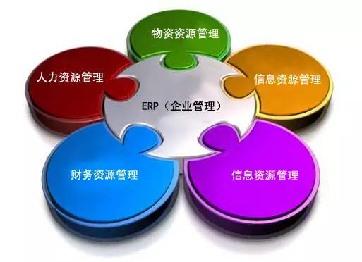 星空平台入口_星空(中国)
是所有行业都适用吗?