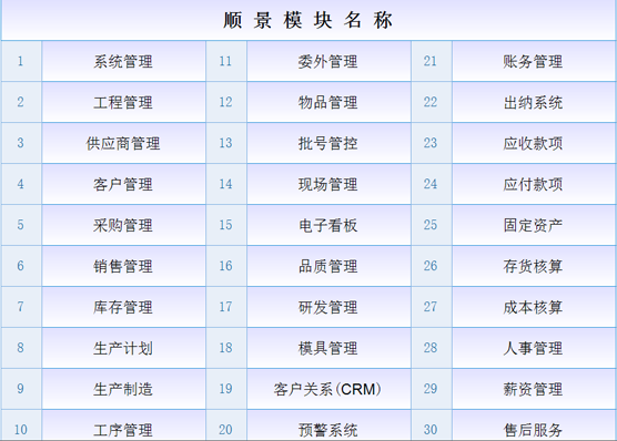 星空平台入口_星空(中国)
是什么意思？